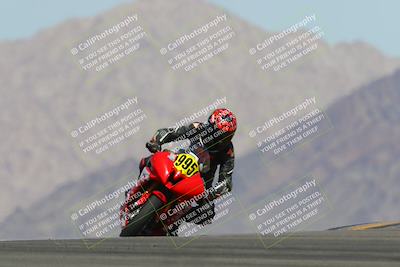 media/Mar-24-2023-Apex Assassins (Fri) [[54485cb5ff]]/Trackday 1/Session 3 (Turn 9 Set 1)/
